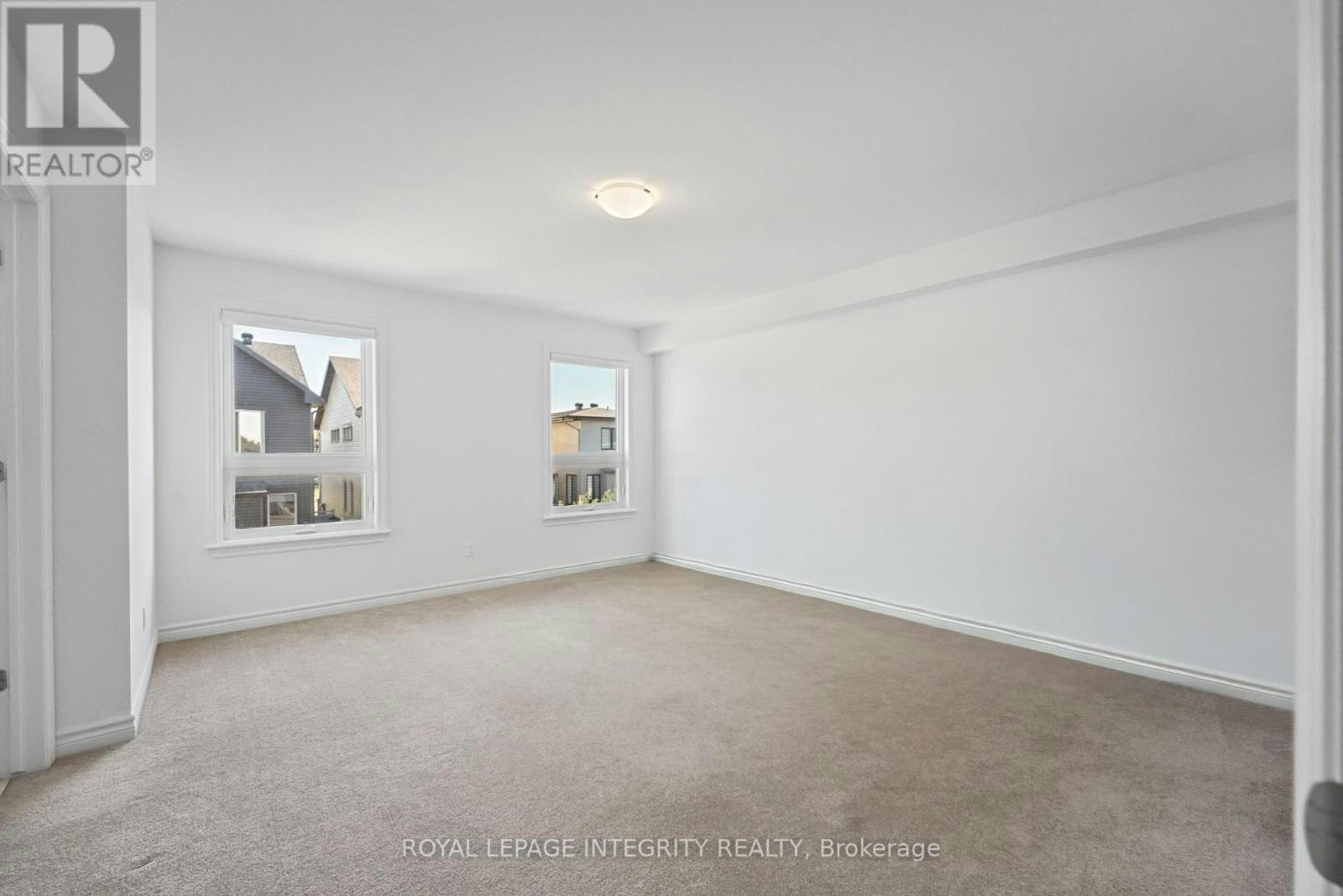 926 Omagaki Way, Ottawa, ON, K0A 2P0 - 24