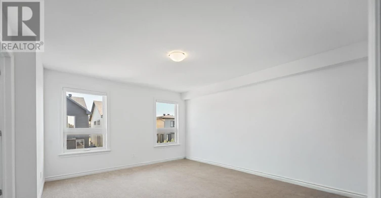 926 Omagaki Way, Ottawa, ON, K0A 2P0 - 24