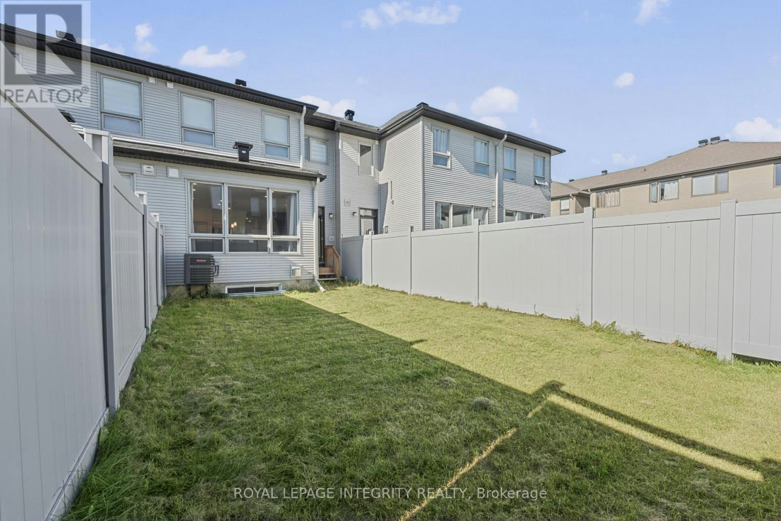 926 Omagaki Way, Ottawa, ON, K0A 2P0 - 27