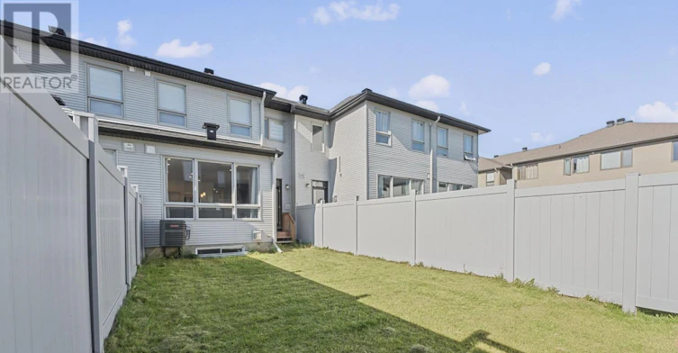 926 Omagaki Way, Ottawa, ON, K0A 2P0 - 27