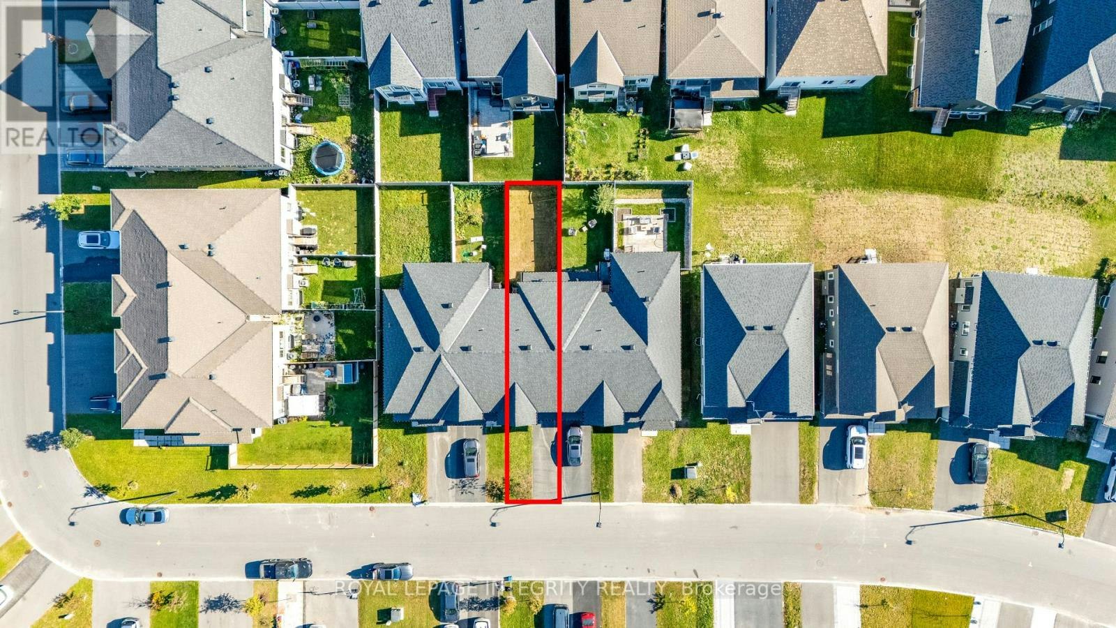 926 Omagaki Way, Ottawa, ON, K0A 2P0 - 21