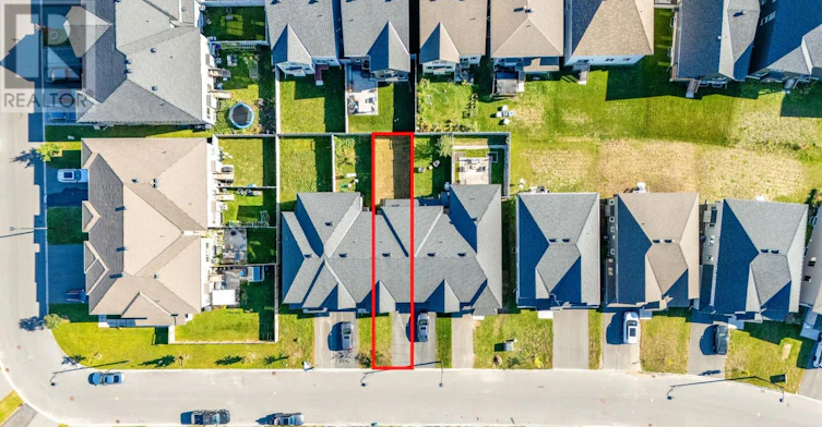 926 Omagaki Way, Ottawa, ON, K0A 2P0 - 21