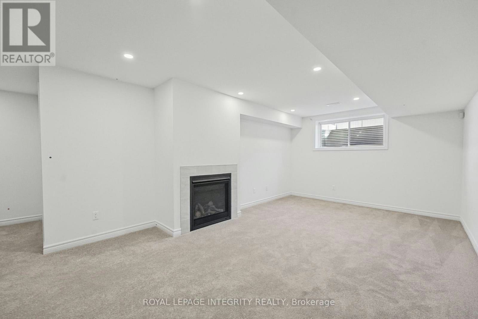926 Omagaki Way, Ottawa, ON, K0A 2P0 - 19