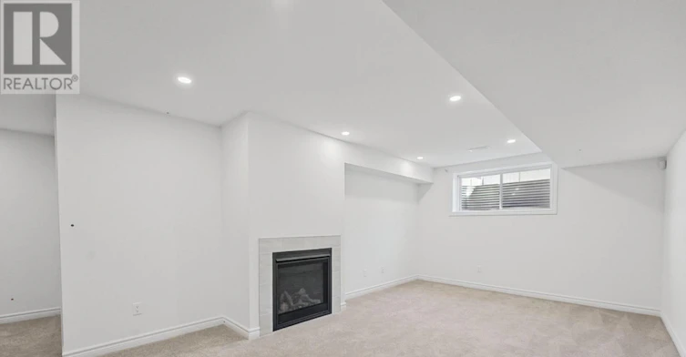 926 Omagaki Way, Ottawa, ON, K0A 2P0 - 19