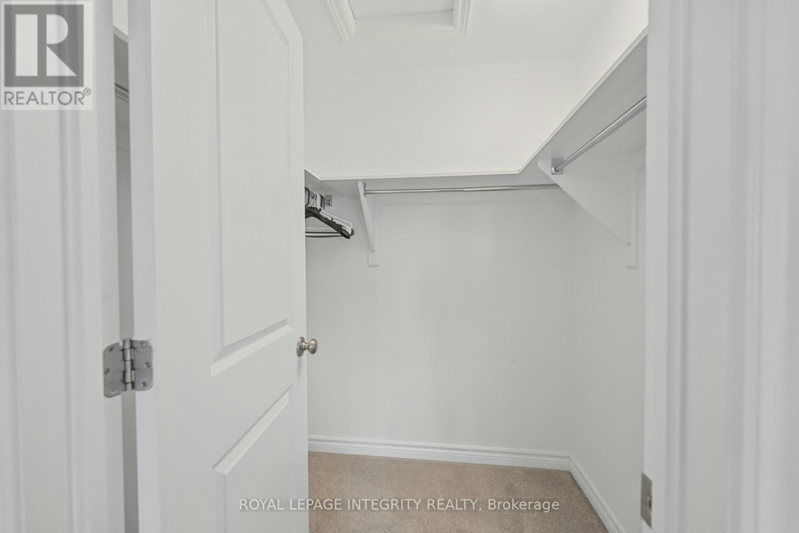 926 Omagaki Way, Ottawa, ON, K0A 2P0 - 12