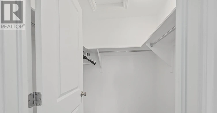 926 Omagaki Way, Ottawa, ON, K0A 2P0 - 12