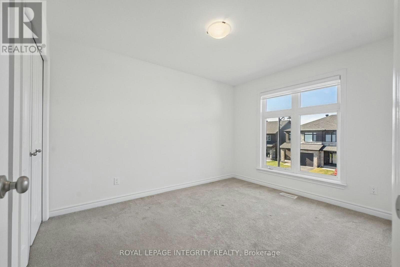 926 Omagaki Way, Ottawa, ON, K0A 2P0 - 16