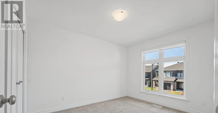 926 Omagaki Way, Ottawa, ON, K0A 2P0 - 16