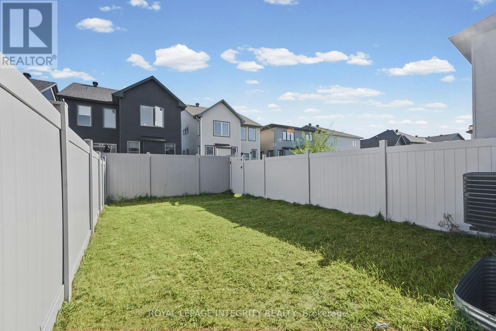 926 Omagaki Way, Ottawa, ON, K0A 2P0 - 26
