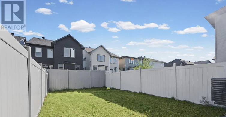 926 Omagaki Way, Ottawa, ON, K0A 2P0 - 26