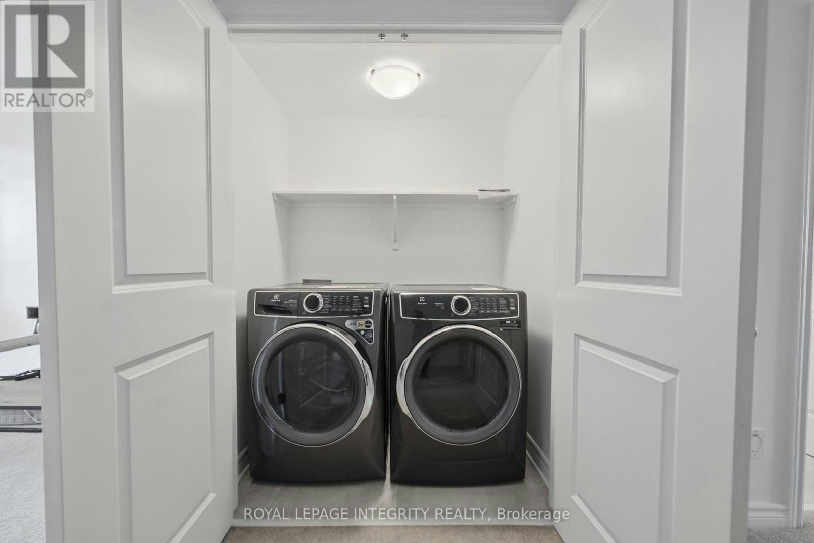 926 Omagaki Way, Ottawa, ON, K0A 2P0 - 14