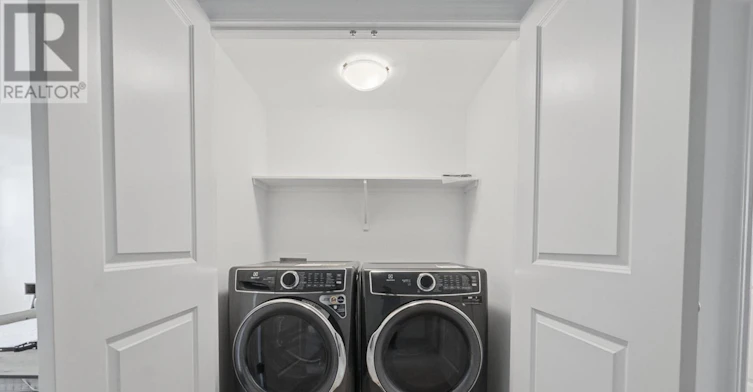 926 Omagaki Way, Ottawa, ON, K0A 2P0 - 14