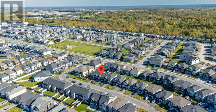 926 Omagaki Way, Ottawa, ON, K0A 2P0 - 22