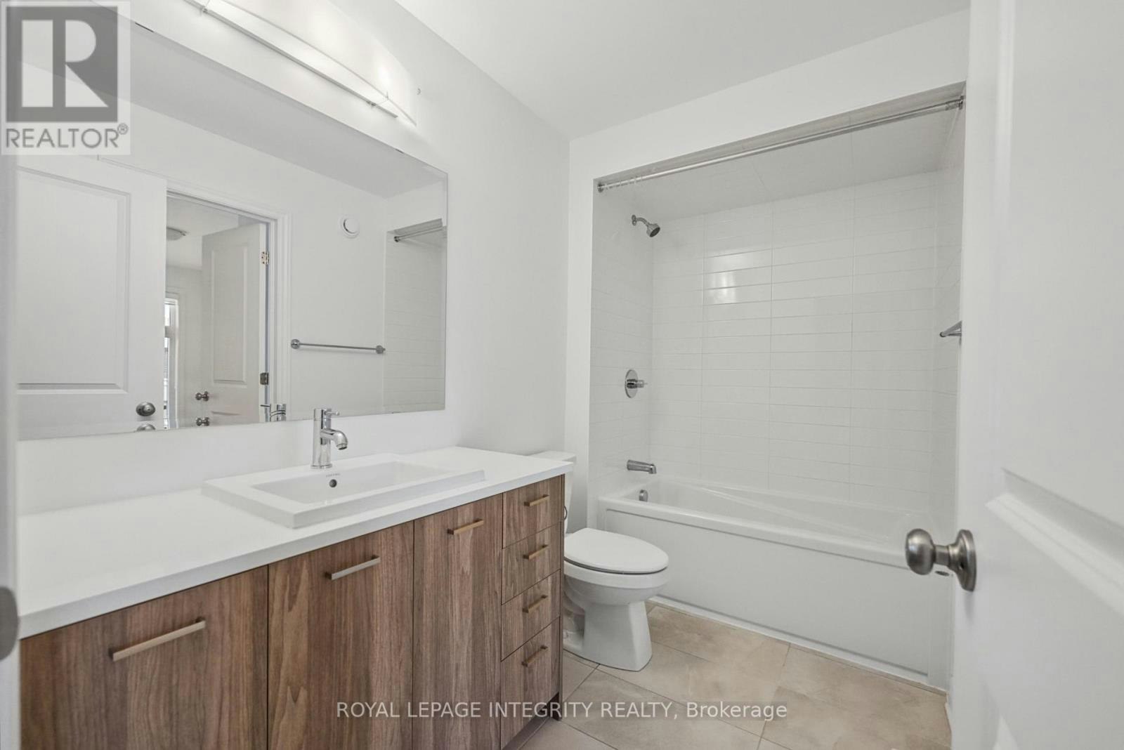 926 Omagaki Way, Ottawa, ON, K0A 2P0 - 15