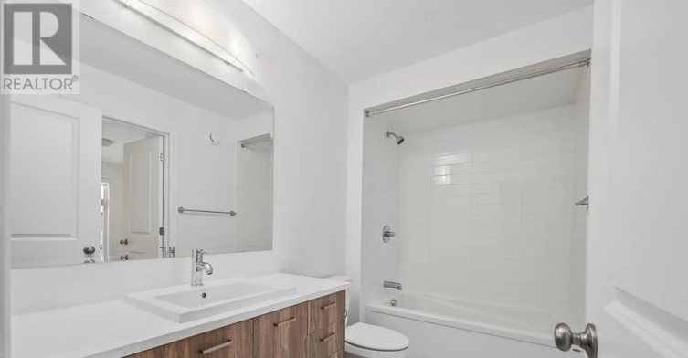 926 Omagaki Way, Ottawa, ON, K0A 2P0 - 15