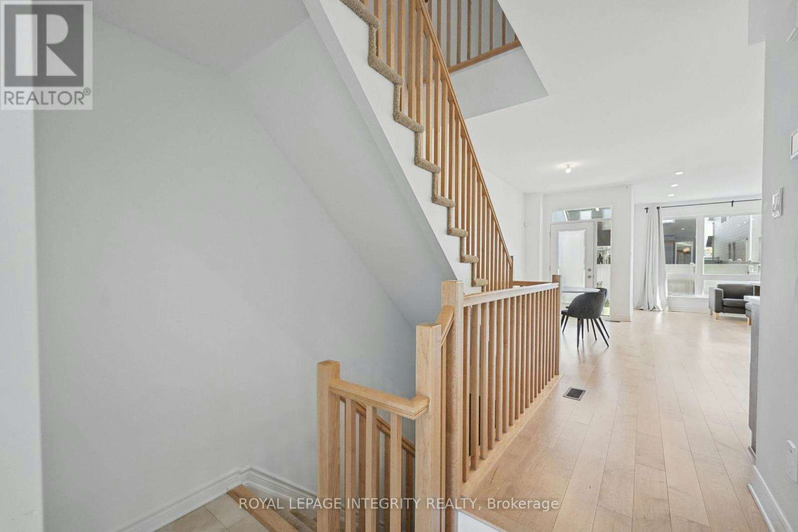 926 Omagaki Way, Ottawa, ON, K0A 2P0 - 4