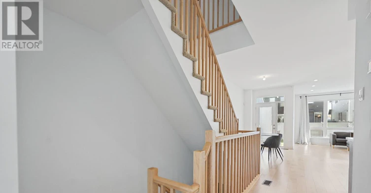 926 Omagaki Way, Ottawa, ON, K0A 2P0 - 4
