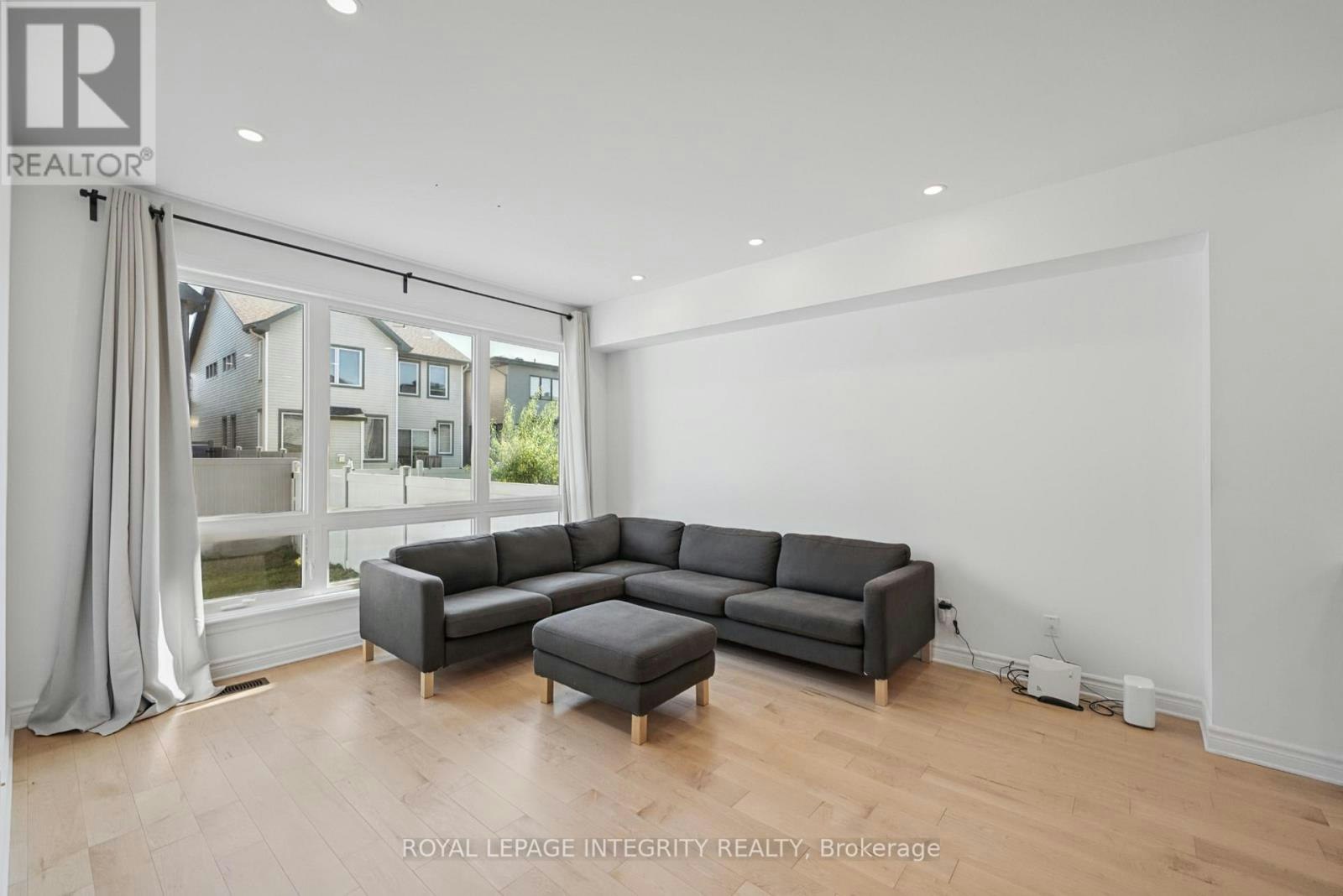 926 Omagaki Way, Ottawa, ON, K0A 2P0 - 7