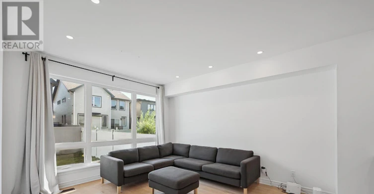 926 Omagaki Way, Ottawa, ON, K0A 2P0 - 7