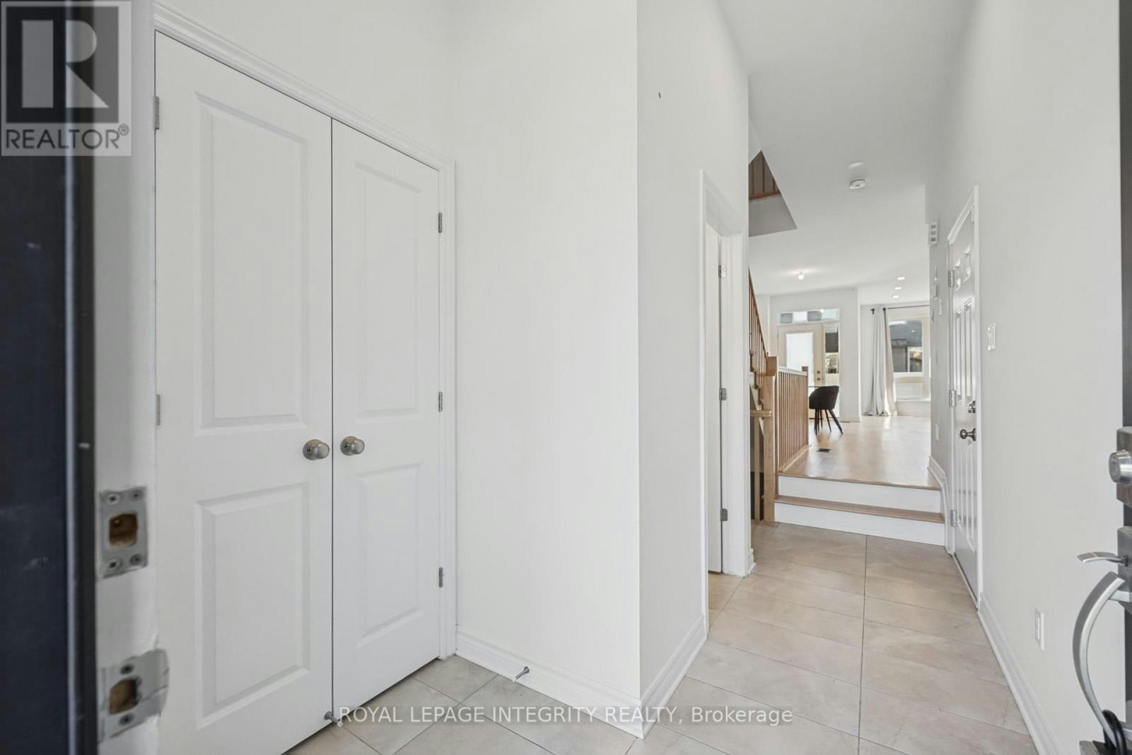 926 Omagaki Way, Ottawa, ON, K0A 2P0 - 2