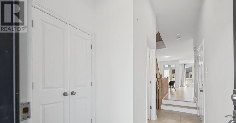 926 Omagaki Way, Ottawa, ON, K0A 2P0 - 2
