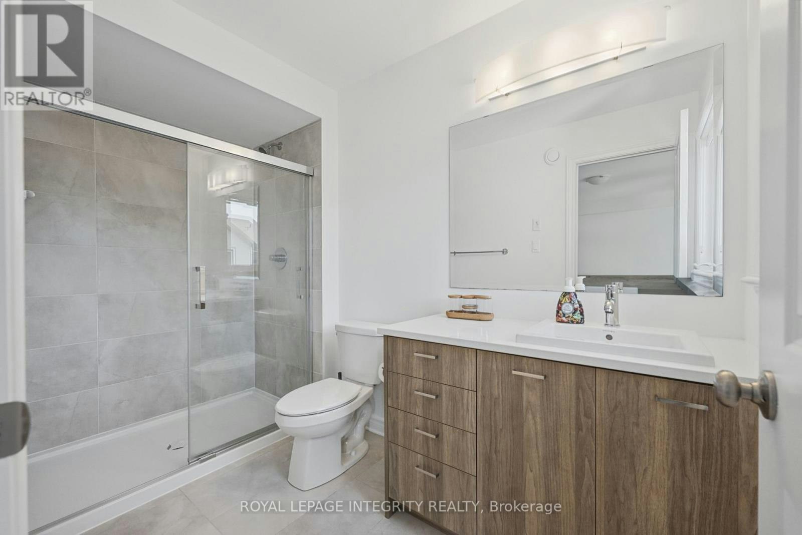 926 Omagaki Way, Ottawa, ON, K0A 2P0 - 13