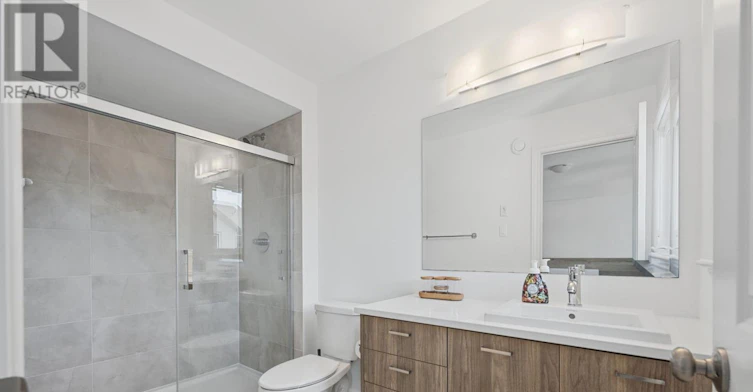 926 Omagaki Way, Ottawa, ON, K0A 2P0 - 13