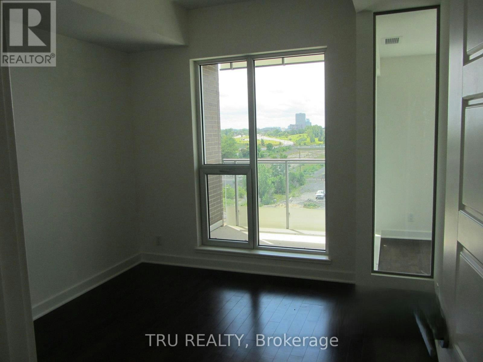 706 300c Lett Street, Ottawa, ON, K1R 0A7 - 14