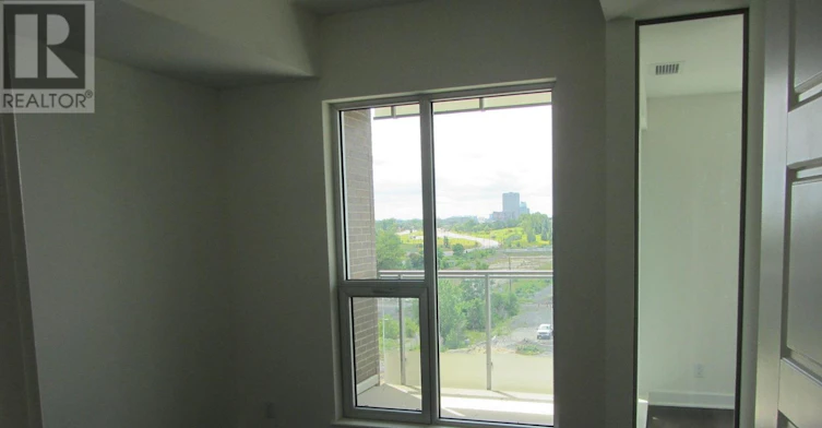 706 300c Lett Street, Ottawa, ON, K1R 0A7 - 14