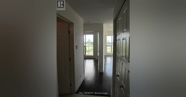 706 300c Lett Street, Ottawa, ON, K1R 0A7 - 3
