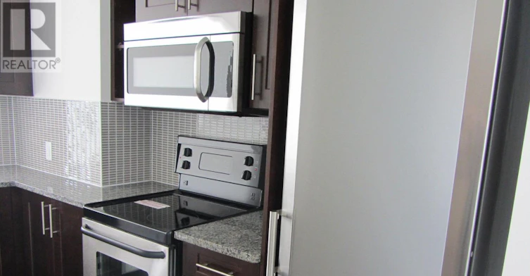 706 300c Lett Street, Ottawa, ON, K1R 0A7 - 10