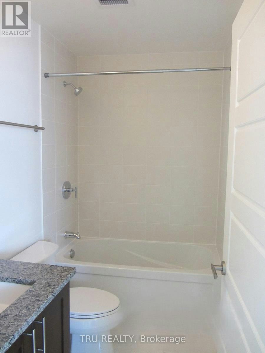 706 300c Lett Street, Ottawa, ON, K1R 0A7 - 17