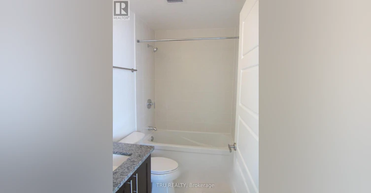 706 300c Lett Street, Ottawa, ON, K1R 0A7 - 17