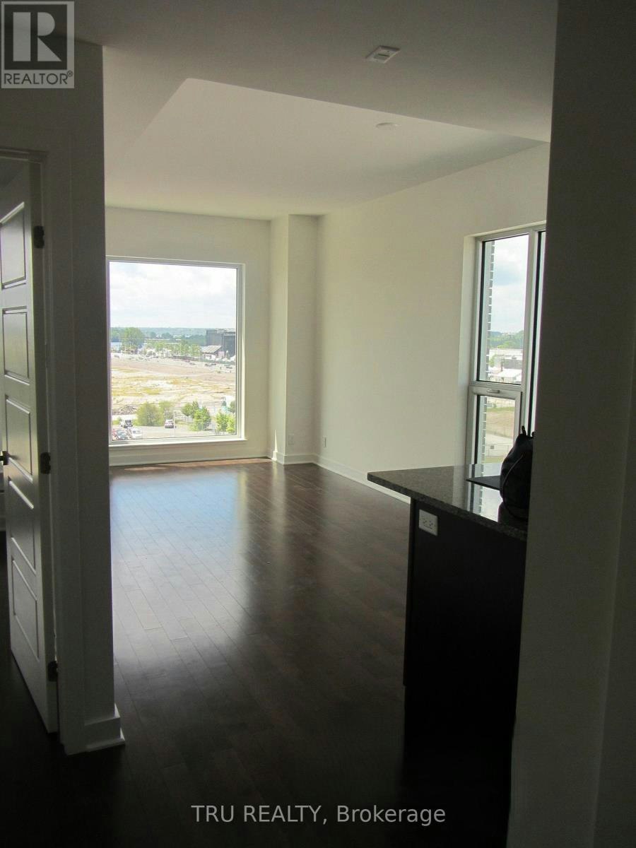 706 300c Lett Street, Ottawa, ON, K1R 0A7 - 5
