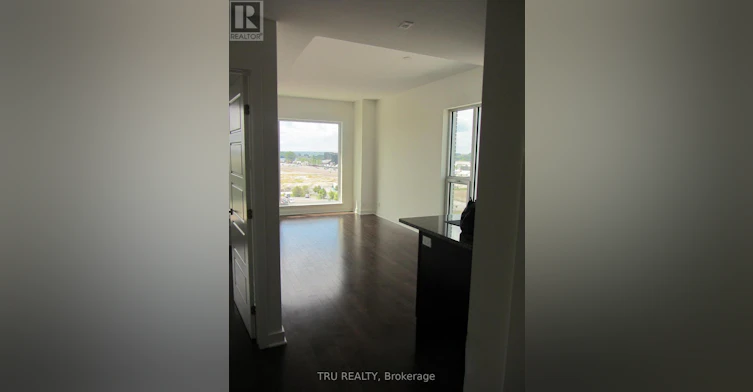 706 300c Lett Street, Ottawa, ON, K1R 0A7 - 5