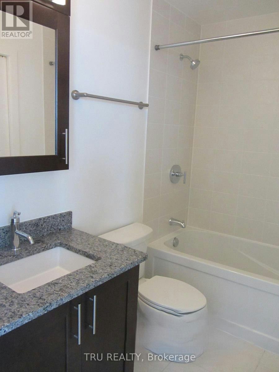 706 300c Lett Street, Ottawa, ON, K1R 0A7 - 18