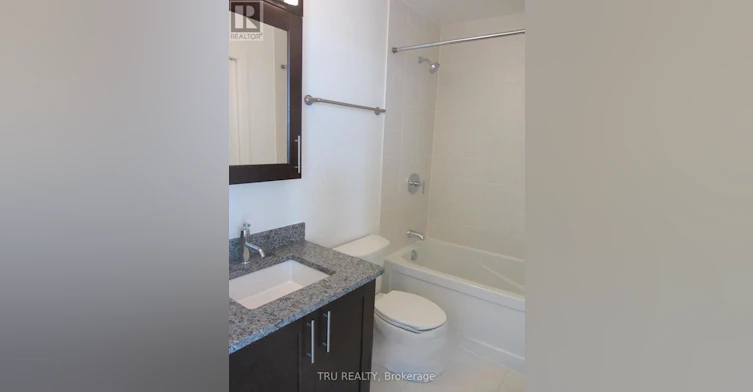 706 300c Lett Street, Ottawa, ON, K1R 0A7 - 18