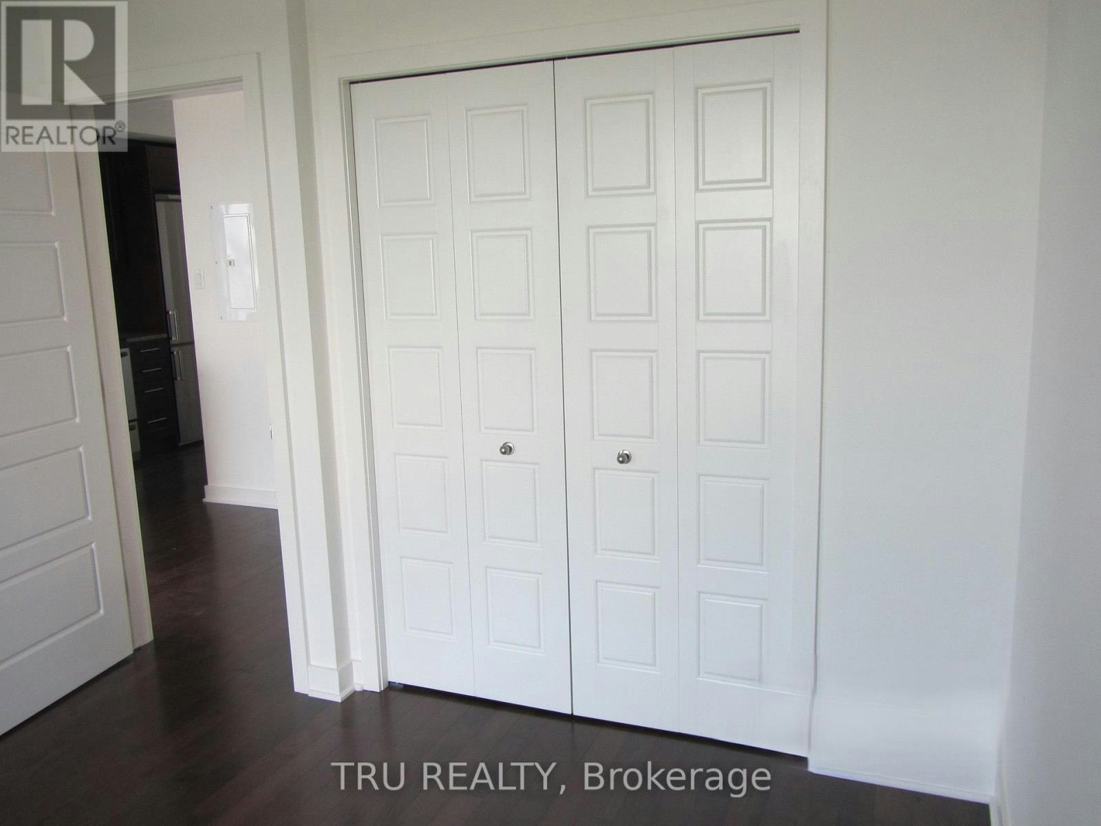 706 300c Lett Street, Ottawa, ON, K1R 0A7 - 16