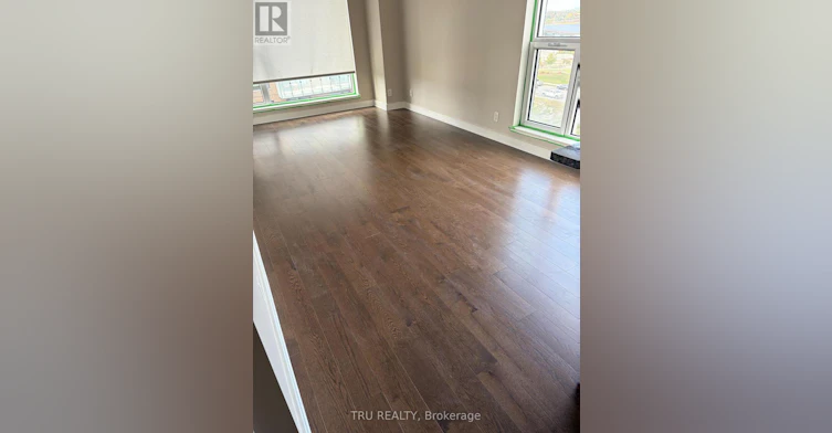 706 300c Lett Street, Ottawa, ON, K1R 0A7 - 6