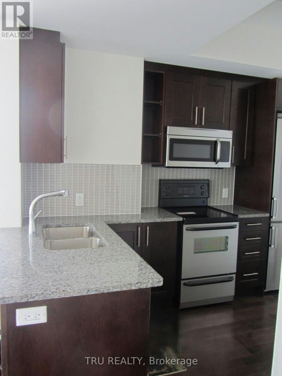 706 300c Lett Street, Ottawa, ON, K1R 0A7 - 11