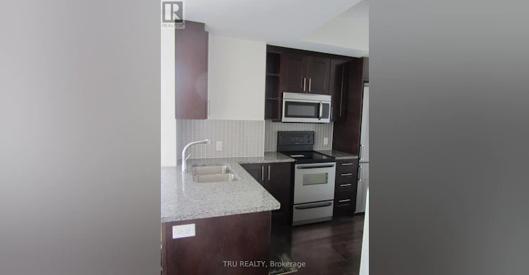 706 300c Lett Street, Ottawa, ON, K1R 0A7 - 11