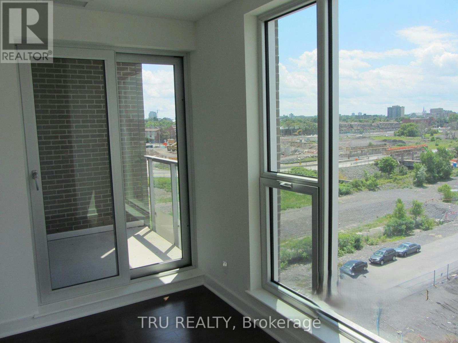 706 300c Lett Street, Ottawa, ON, K1R 0A7 - 7