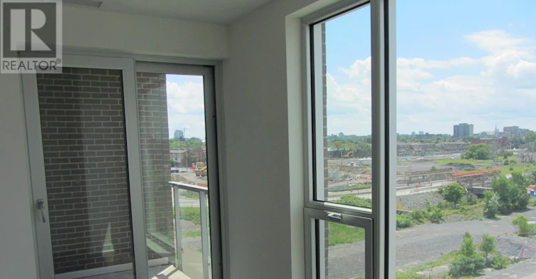 706 300c Lett Street, Ottawa, ON, K1R 0A7 - 7