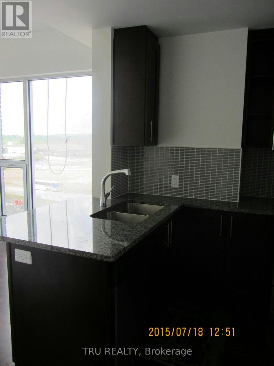706 300c Lett Street, Ottawa, ON, K1R 0A7 - 12