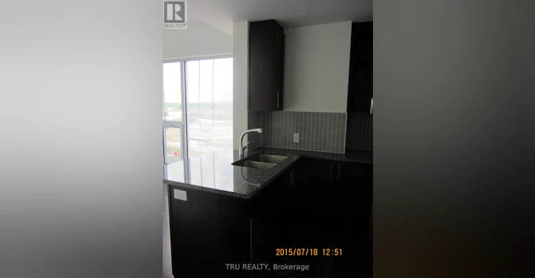 706 300c Lett Street, Ottawa, ON, K1R 0A7 - 12