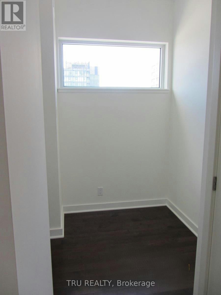 706 300c Lett Street, Ottawa, ON, K1R 0A7 - 13