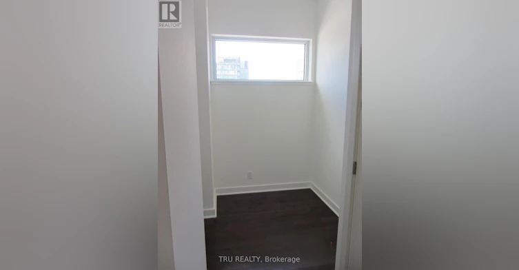 706 300c Lett Street, Ottawa, ON, K1R 0A7 - 13