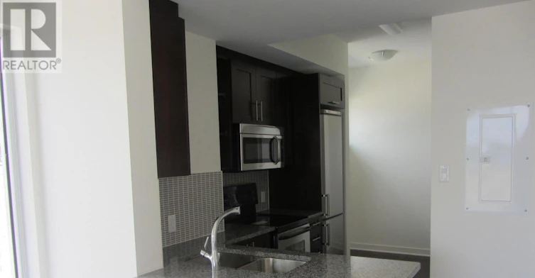 706 300c Lett Street, Ottawa, ON, K1R 0A7 - 9