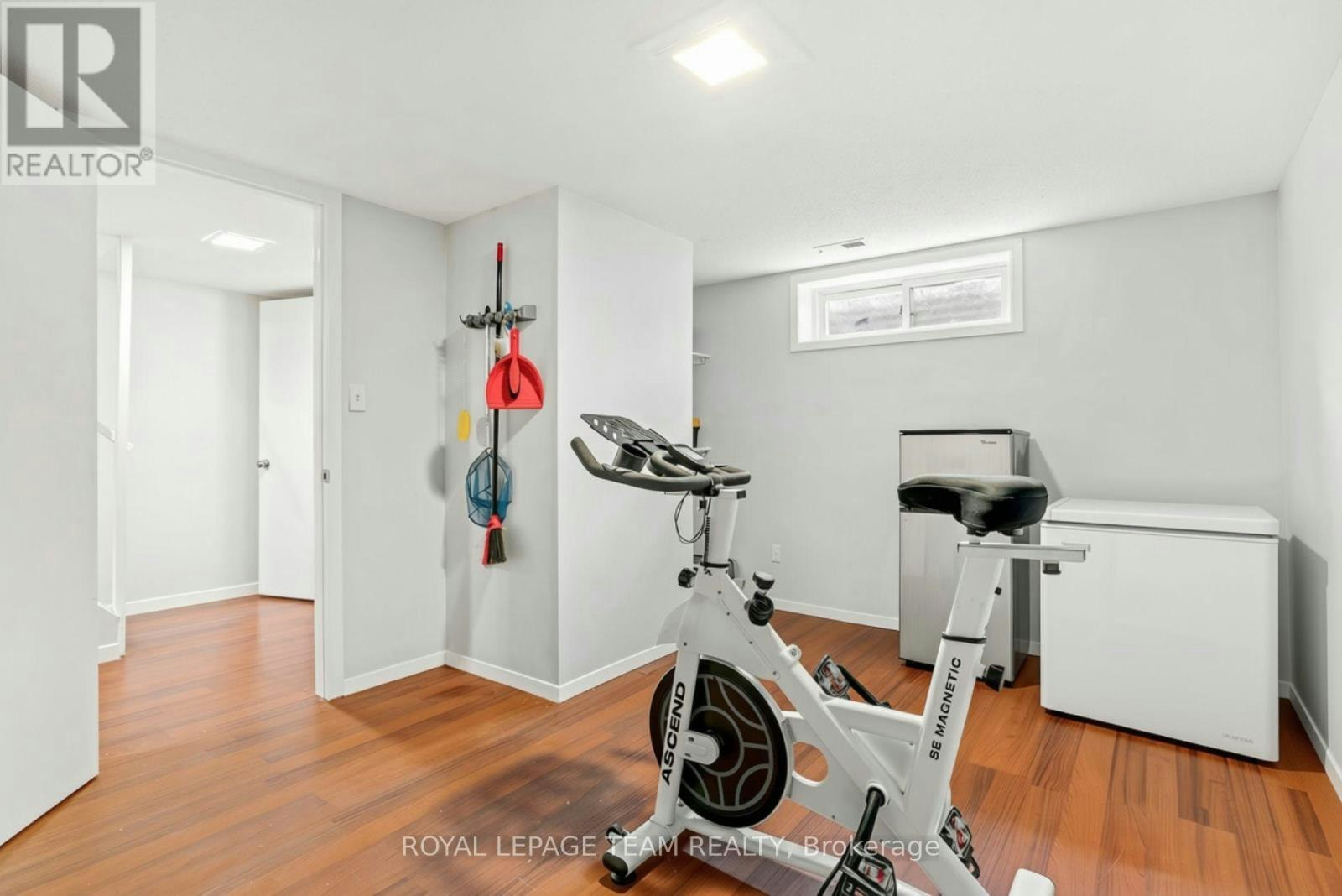 455 Kintyre Private, Ottawa, ON, K2C 3M9 - 24