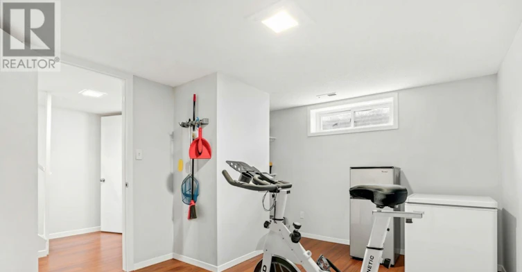 455 Kintyre Private, Ottawa, ON, K2C 3M9 - 24